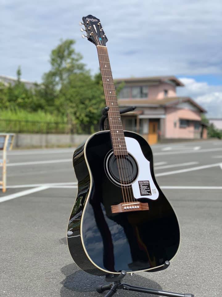 Epiphone – きくがわ楽器